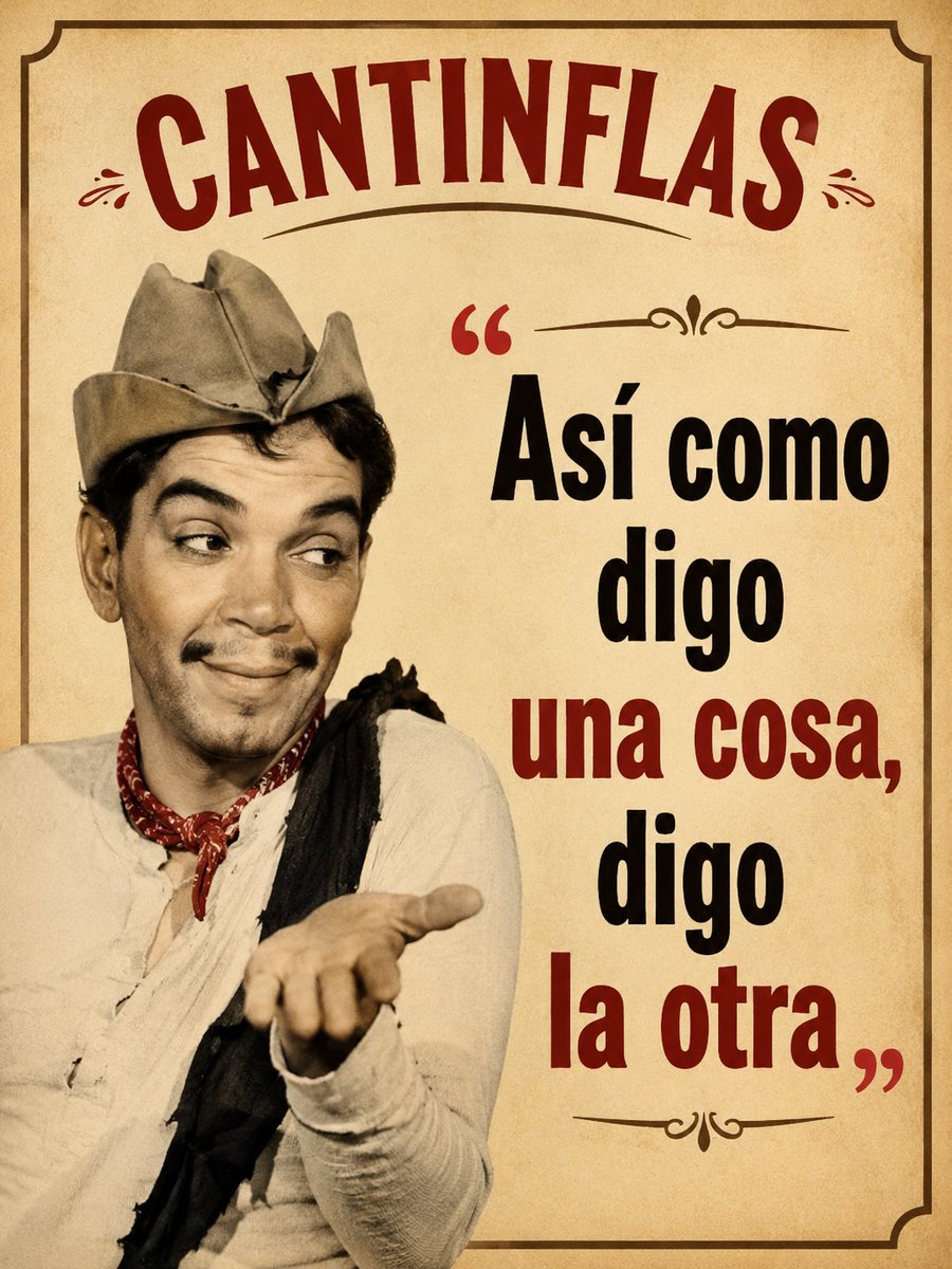 abogadamediar's tweet photo. @MoroMjesus qué ha hecho con el 1x1 para mayores de 52 años? Estará orgullosa de haberlos dejado fuera de #PasarelaAlRetaParaTodos. Vaya contando los votos que ha perdido @NunezFeijoo y @ppopular  #MutualistasSinPensiones https://t.co/qOVeq35Y2T