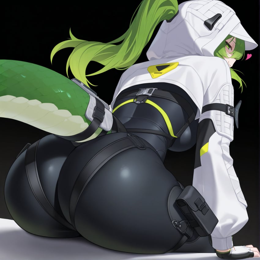 SnekTooCurious tweet media