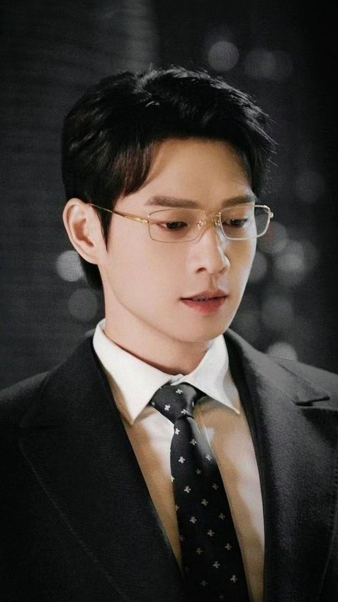 munglaoshi's tweet photo. 남자가 너무 좋을때는 어떻게 참는겁니까 https://t.co/FAc8BZITaI