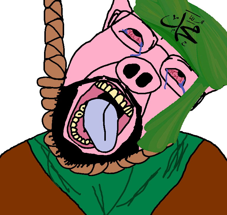 🪖 tweet media