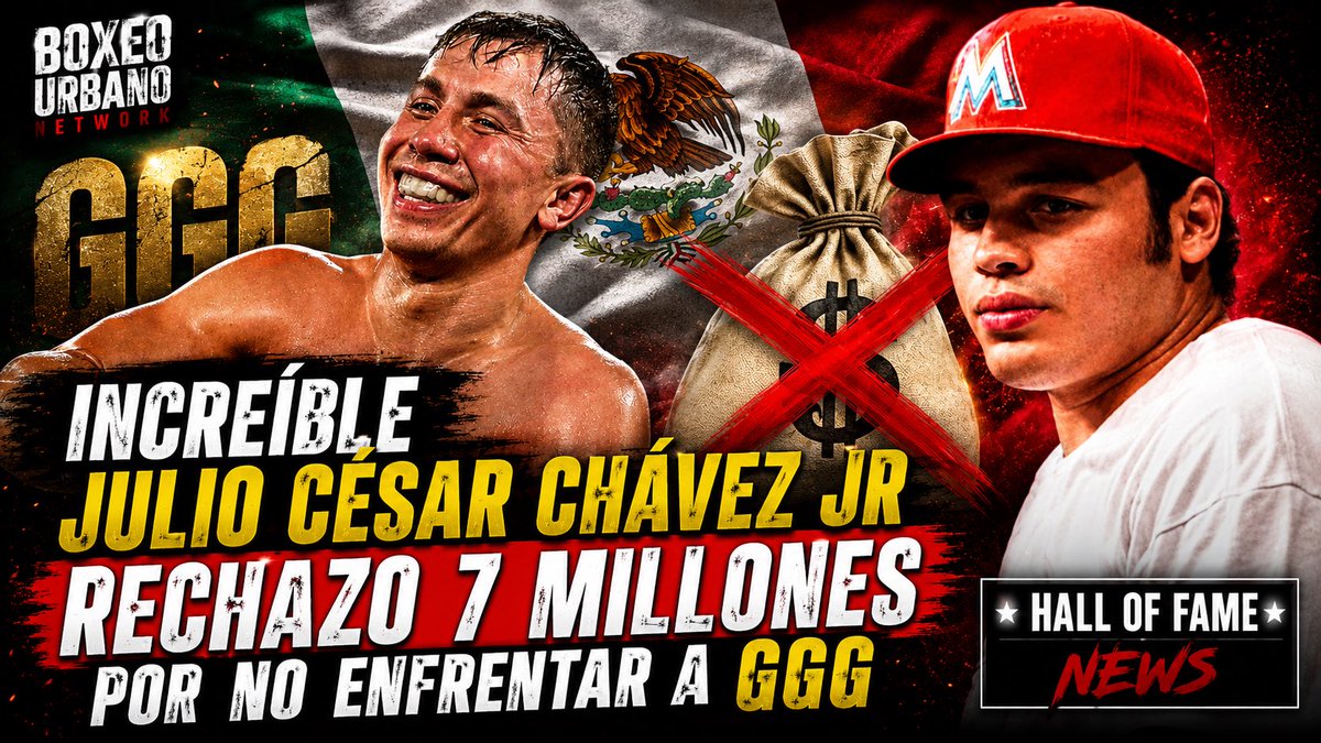 cesarseda tweet picture