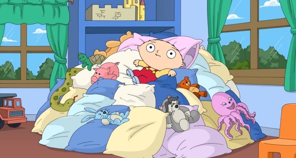 clem_fandangos's tweet photo. when i read about nests in omegaverse this is what i picture https://t.co/ncARe7lEyF