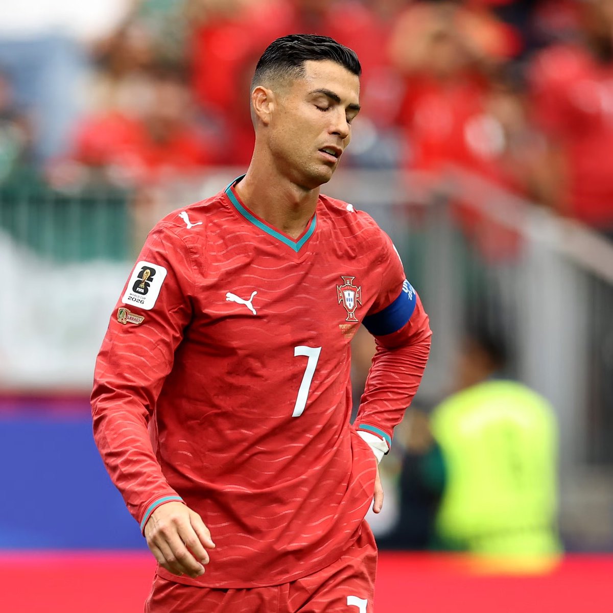 🇧🇪 belguinha tweet media