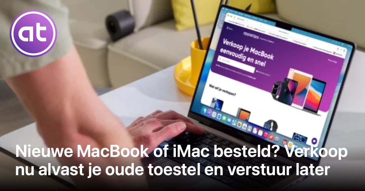 appletips tweet picture