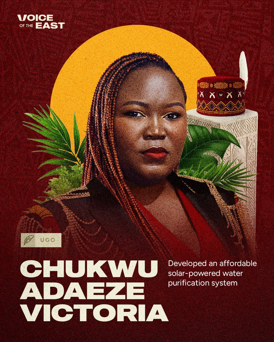 ChukwuAdaeze's tweet photo. Igbo elegance.

PS: I'm just dumping my designs here, before it gathers cobwebs (work full my head). I no get beta caption. Help me manage am. 😅 https://t.co/HGZ3WV9FaQ