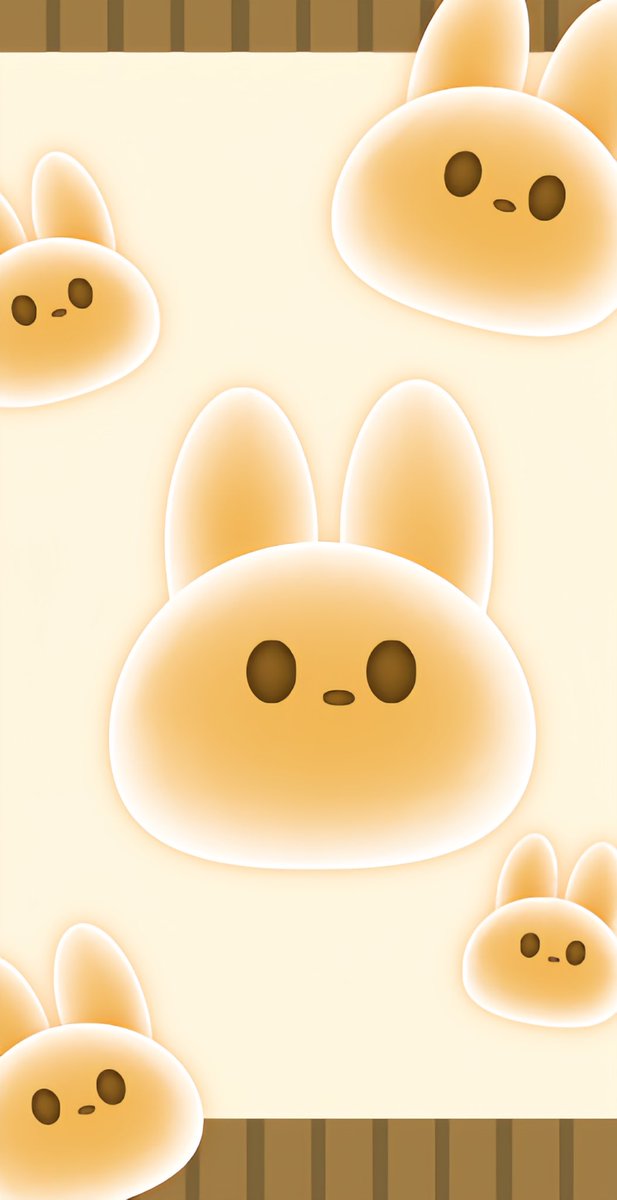 💬♡𓈒𓈒𝗟𝗶𝘁𝘁𝗹𝗲𝗯𝗶 tweet media