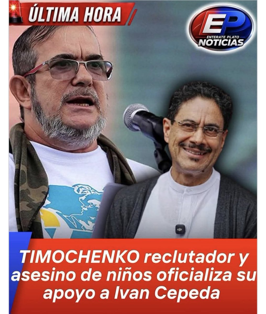MFNQ tweet media
