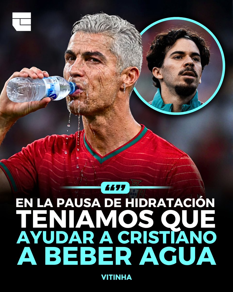 enbajafutbol's tweet photo. https://t.co/OP02pbdeLE
