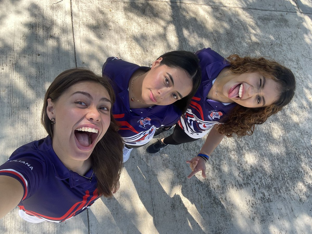 Ycgg09's tweet photo. Las voy a extrañar tanto https://t.co/asY1Gj6AwZ