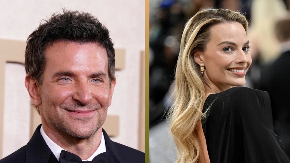 oxentepipoca's tweet photo. O baiano Wagner Moura está em negociações para viver o vilão do filme prequel de 'Onze Homens e um Segredo', se juntando a Margot Robbie e Bradley Cooper no elenco.

As filmagens estão programadas para começar em julho na França. https://t.co/t9Lei6bwFi