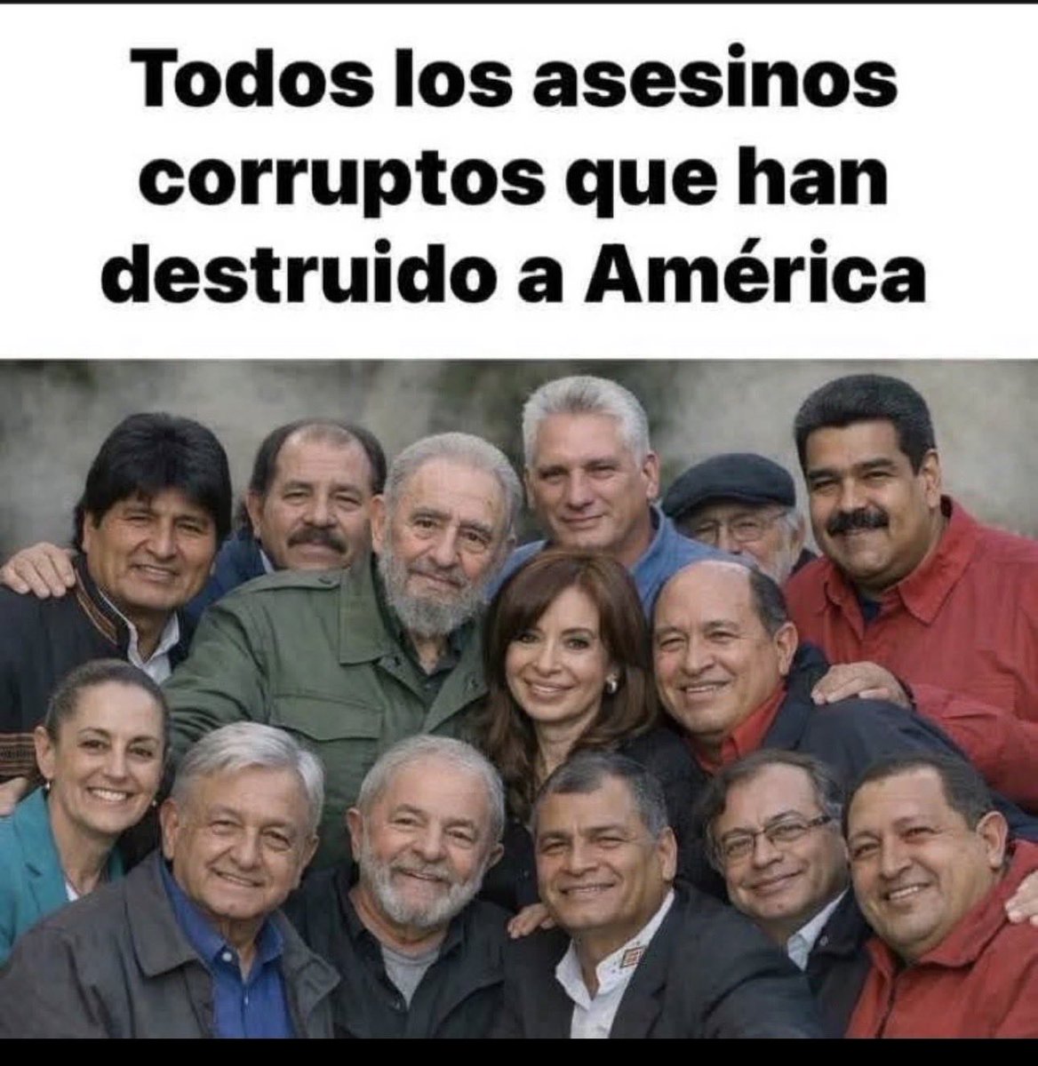 koruja94's tweet photo. @LulaOficial NoiS é direita? 🤡💩😂 https://t.co/H9yYFvMMX1