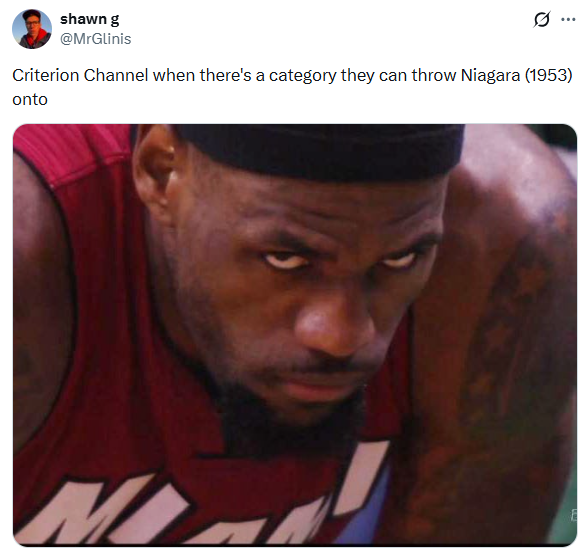 MrGlinis's tweet photo. https://t.co/e1eCJPLbjJ