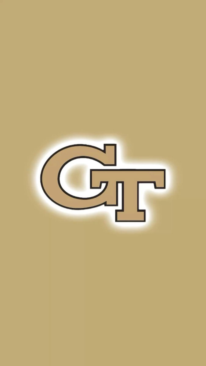 Calvin_Landy87's tweet photo. #AGTG Blessed and Humbled to receive an offer from The Georgia Institute of Technology!! #StingEm #GoJackets 

@CoachBrentKeyGT @coachmogridge @BGrubbs66 @VinceVance6 @CFravel247 @FriedmanAdamm @ChadSimmons_ @Rebels247 @RecruitGeorgia @JeremyO_Johnson @hopo125 @AHSFootball https://t.co/6HMbguOVCW