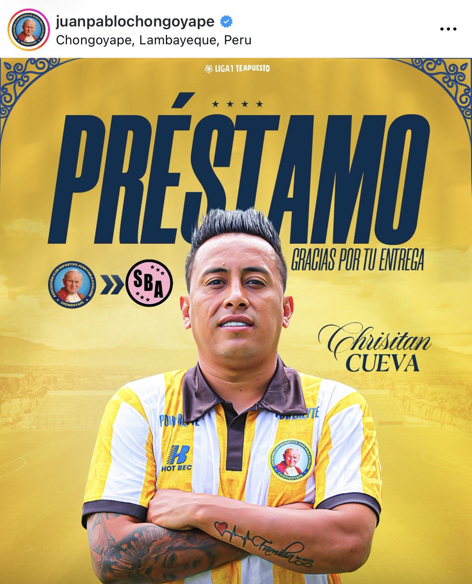 Gustavo_p4's tweet photo. ✅ https://t.co/XvBvW8t4yd