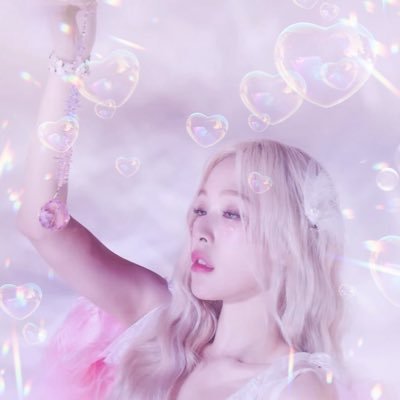 libellle_'s tweet photo. icon                                      owner https://t.co/BSCJ8Ls8nC