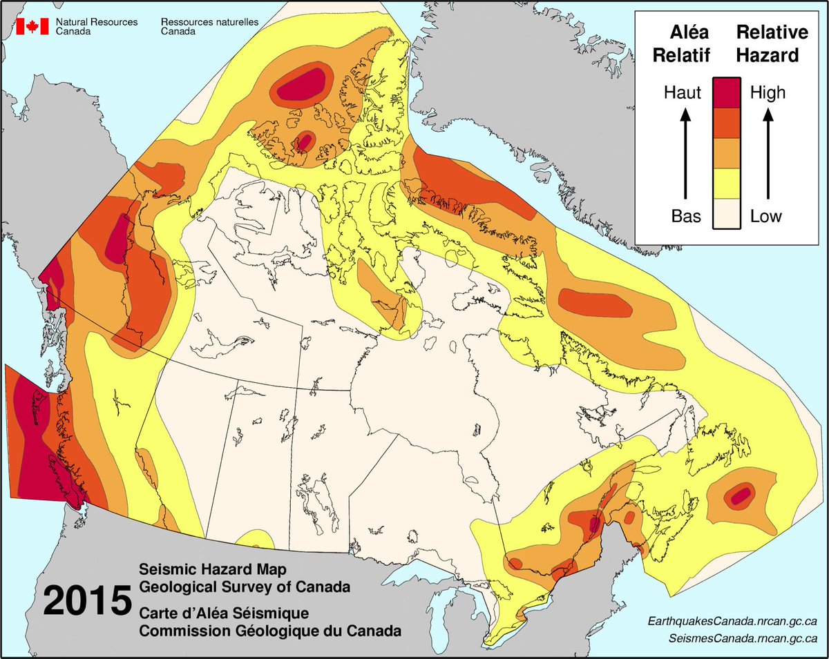 endofthelake's tweet photo. @RichardDias_CFA @jengerson @the_lineca @build_canada I don’t know if the rest of Canada is like BC.. but if it is.. 
and your in a seismic low risk area yellow (none) you get blessed with a bible of building codes sent from Victoria..
And then if you’re in cold zone (where heat pumps don’t) you get another envelope of small windows https://t.co/lKPvJOnK3e