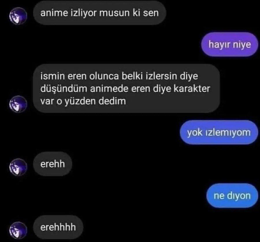 Berk tweet media