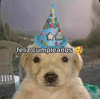 SernicL's tweet photo. @Gary_Gamer1188 https://t.co/bC6UpG6QeK
