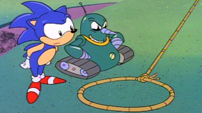ikrystalcs's tweet photo. the people yearn for more AoStH https://t.co/iqImHMEKD8
