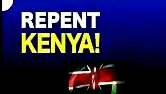KikwaiJuliuss's tweet photo. REPENT KENYA!! https://t.co/0gmunXNJyA