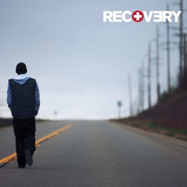 PopBase's tweet photo. 16 years ago today, Eminem released ‘Recovery.’ https://t.co/pTiQ4n08oX