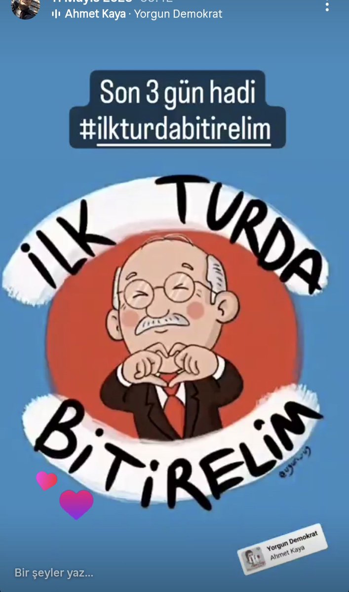 PVDYK's tweet photo. @kilicdarogluk Bu saatten sonra ne desen boş zamanında senin için ne mücadele etmiştim.. emeklerime yazıklar olsun senin için söylediğim her şeyden utanıyorum.. bak yaptığım bir paylaşım ve mitinginden bir görüntü...   elim ayağım kırılaydı keşke...!!!! https://t.co/WVDUqIUAfQ