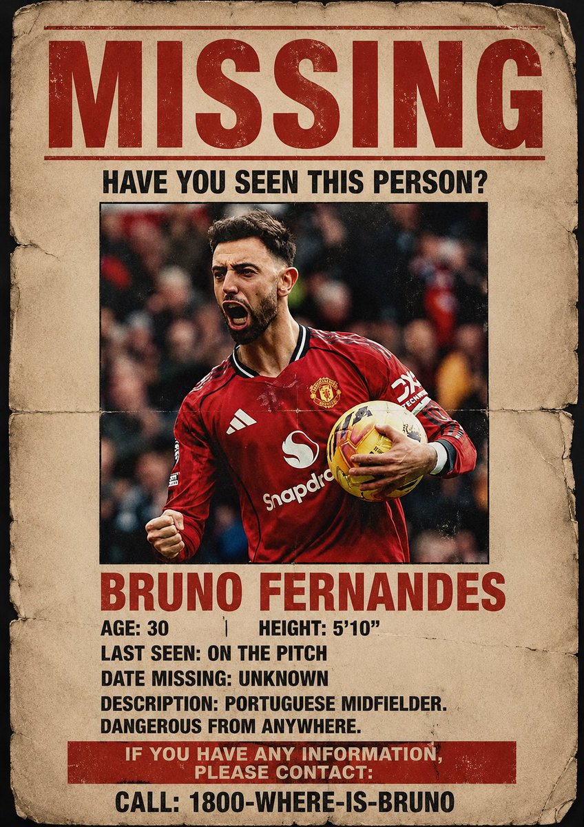 SCgooners854's tweet photo. https://t.co/6G21tt6VXg