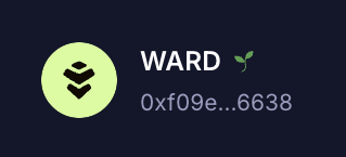 Warden tweet media