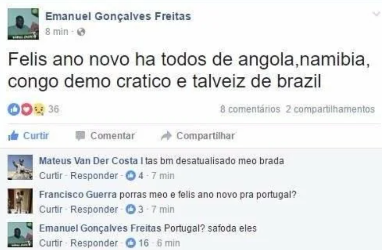 FG Noronha tweet media