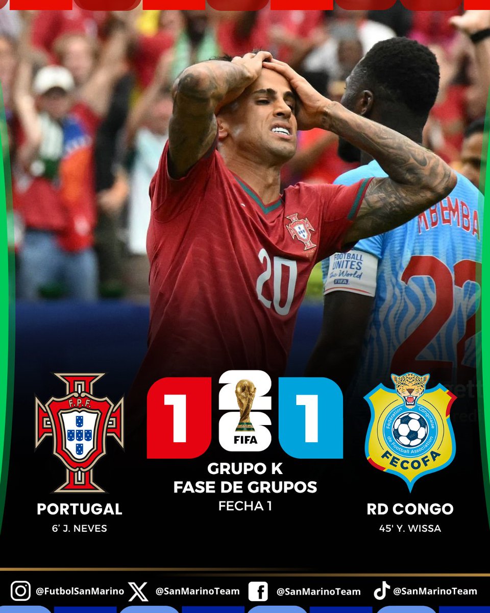 San Marino Fútbol 🇸🇲 tweet media