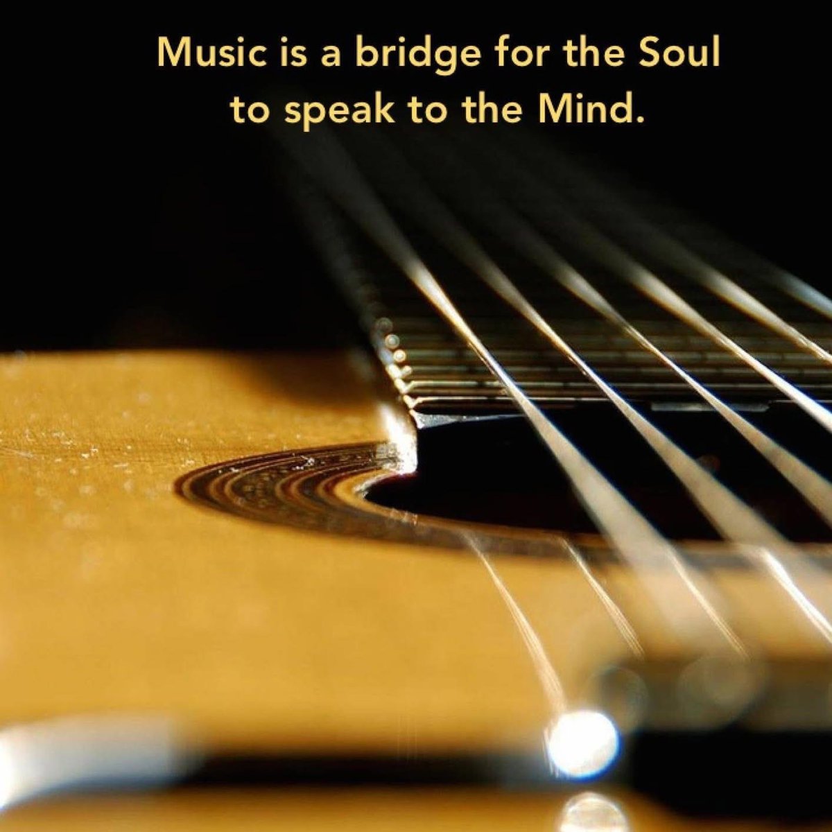 YourPocketGuru's tweet photo. Quote by @YourPocketGuru 
Music ❤️ https://t.co/BVeuHXYFLP