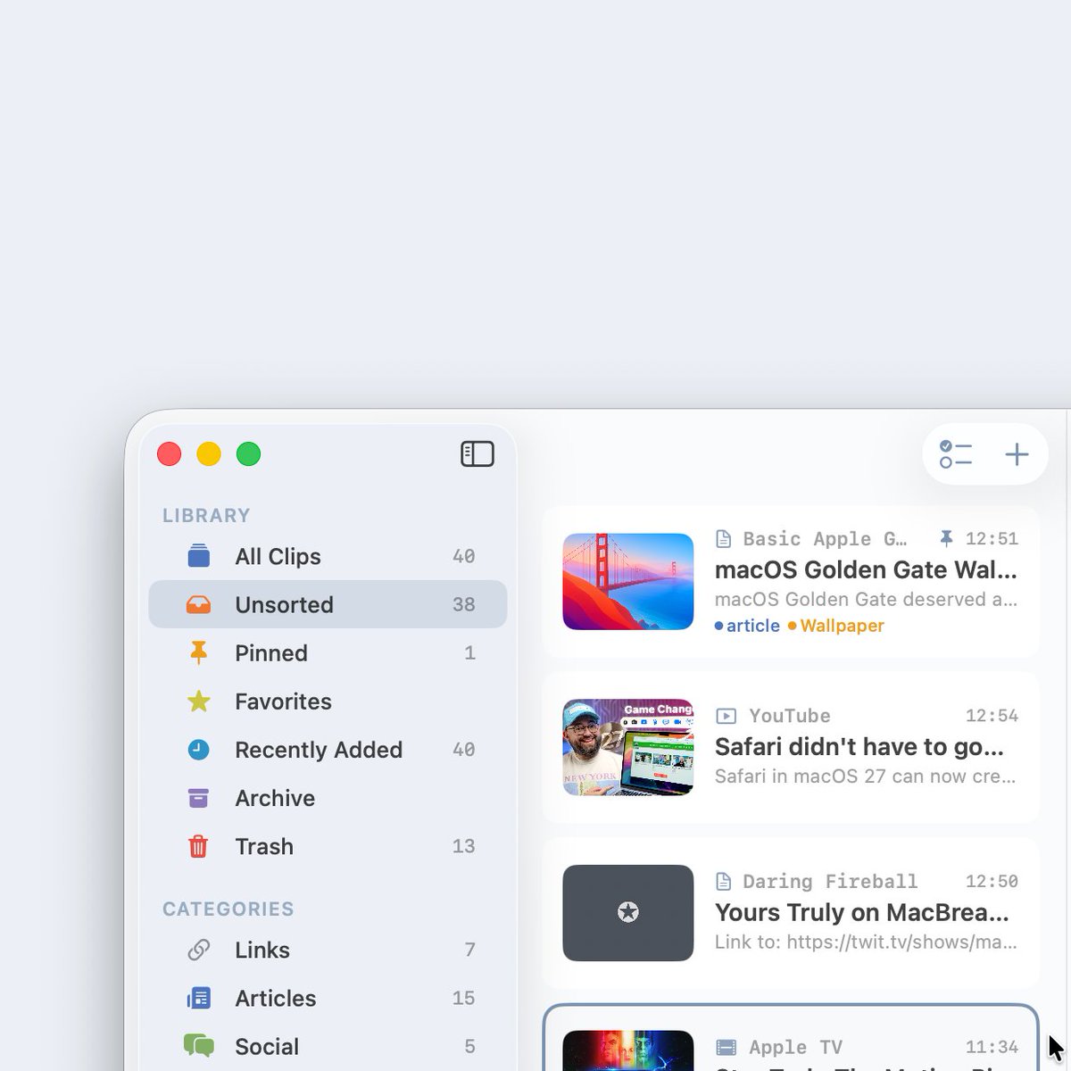 BasicAppleGuy's tweet photo. Coming Soon: A pretty Basic app... https://t.co/aGG9HJFJW0