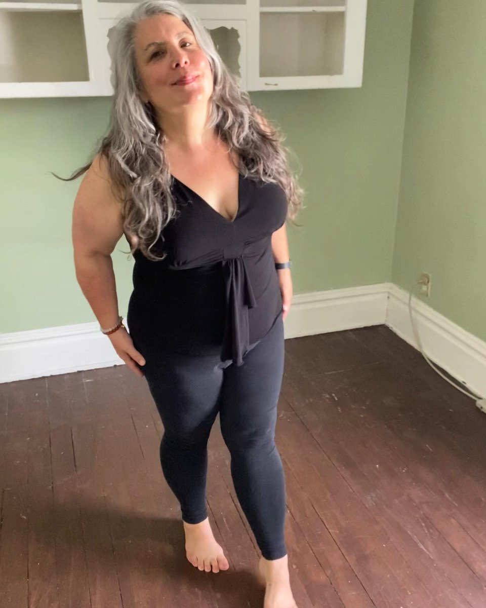 Brenda tweet media