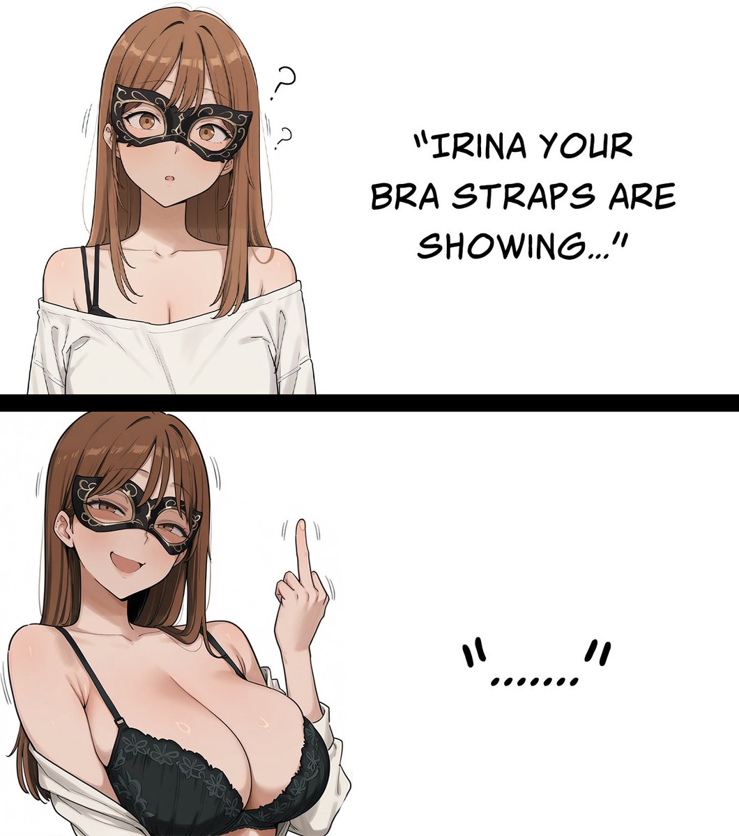SBwaifus's tweet photo. Be grateful you got to see them ytboi! 🙇‍♂️🙏@snowbunirina https://t.co/9KgR204sWv