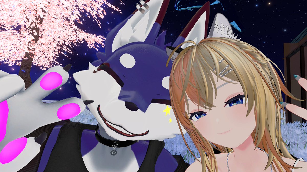 yanzu0630's tweet photo. おはようございます☀
オーバーウォッチ後のいつメンの集い+αの様子です！ https://t.co/sM9UxrbUec