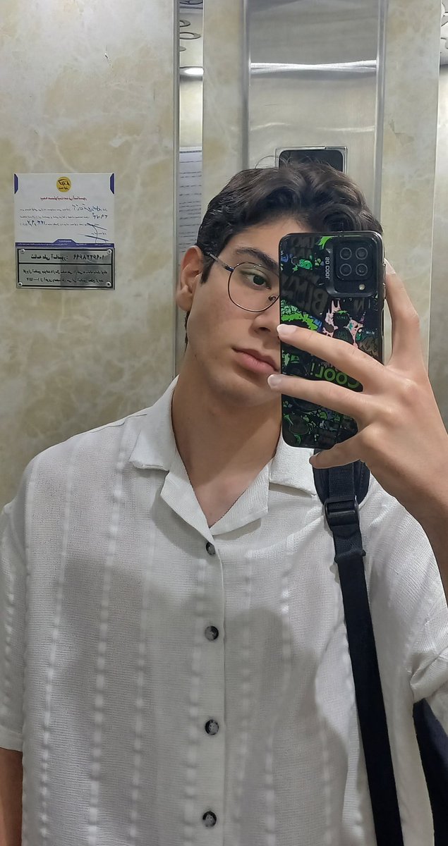 hectorrivera🇮🇷 tweet media
