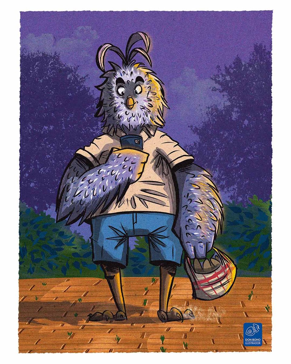 jhonpa562's tweet photo. #dibujos #drawing #art #dibujo #draw #drawings #artist #ilustracion #sketch #digitalart #ilustracion #dibujosalapiz #dibujodigital #artwork #fanart #sketchbook #dise #artista #digitaldrawing #comicart #draws #ilustraciones #artistsoninstagram #dibujando #instaart #ilustraciones https://t.co/E6p2UaWdcr