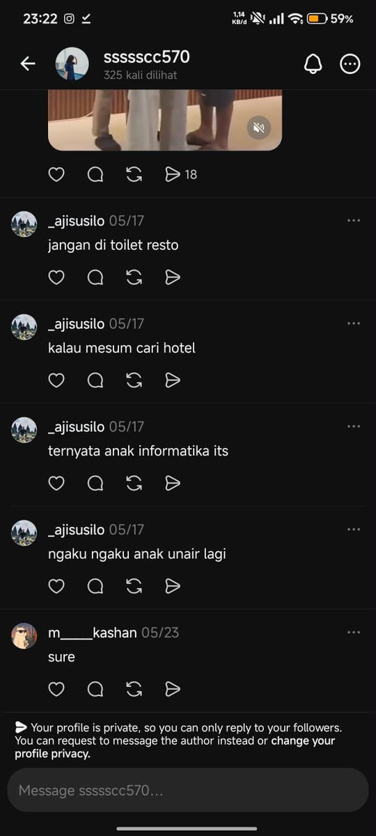 abel tweet media