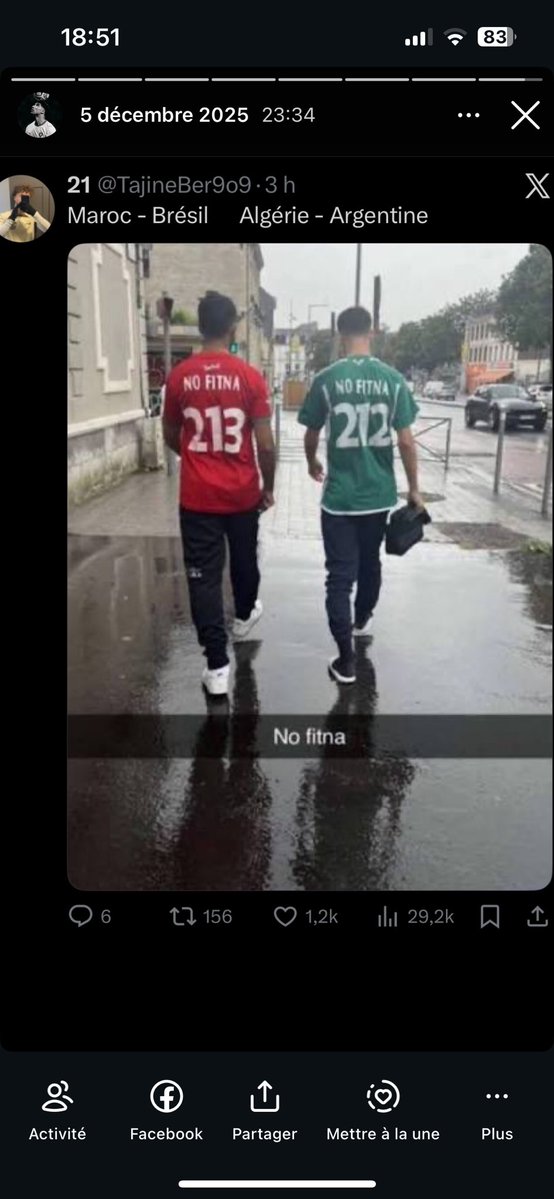 🇲🇦🇹🇼 tweet media