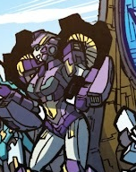 grimxark's tweet photo. the belly button is more obvious in some panels/art styles more than others but once you notice you never stop lol https://t.co/MlpJUsxJXd