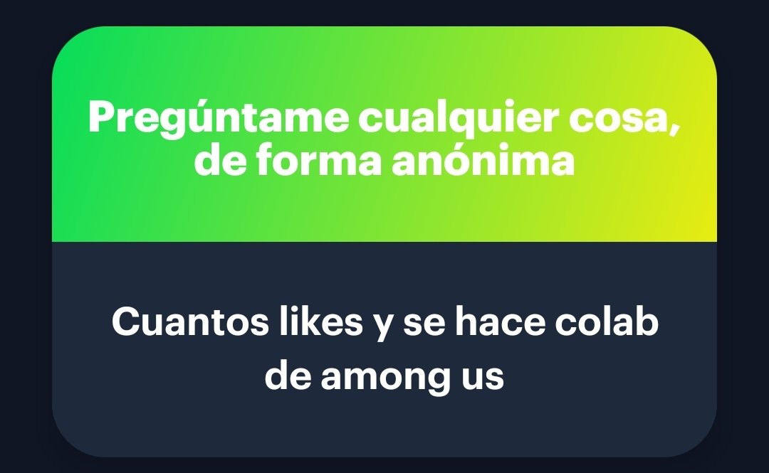 ABERRATION_2026's tweet photo. [Respondiendo sus preguntas 4/10]

Aquí tiene tu colab, ahora no molete ><
@DrewVibes0 @dinoplast "YO" invitados extras ruddy y roddy,
@Darck628 @Oscar22069752 
@HombreUva @DNCH312012 @SammyKitteno @EIDAJ501 y @coldasiceberg_0 https://t.co/F9AusGeKSp