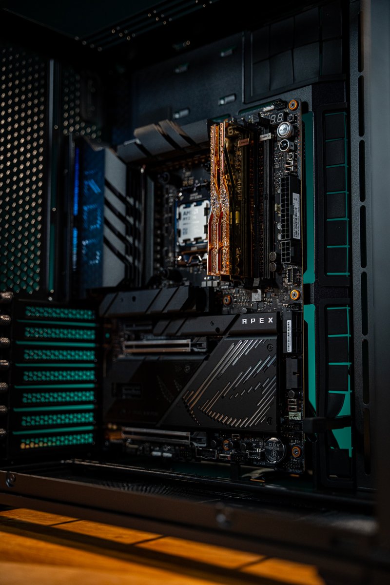 StinceBuilt's tweet photo. POV: You let us build you something epic... 🤤 https://t.co/aqcEHl4ePL