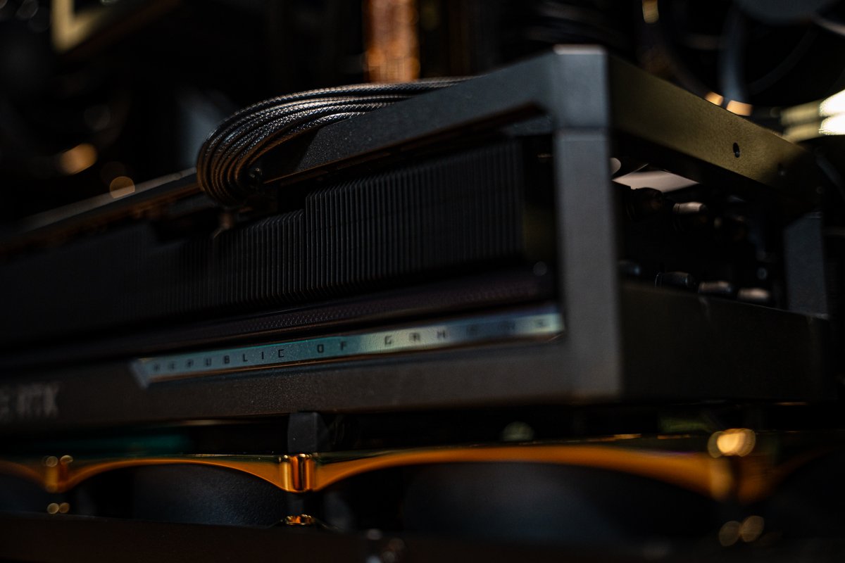 StinceBuilt's tweet photo. POV: You let us build you something epic... 🤤 https://t.co/aqcEHl4ePL