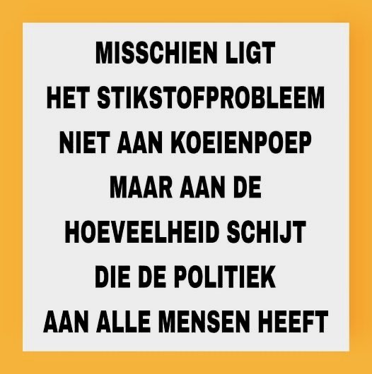 MichelvdHorst's tweet photo. https://t.co/rTSWkZVoUG