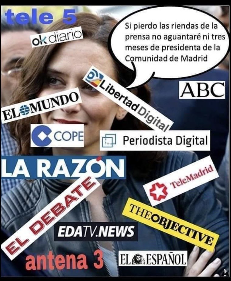 CastroBodoque's tweet photo. https://t.co/52cWPCavtk