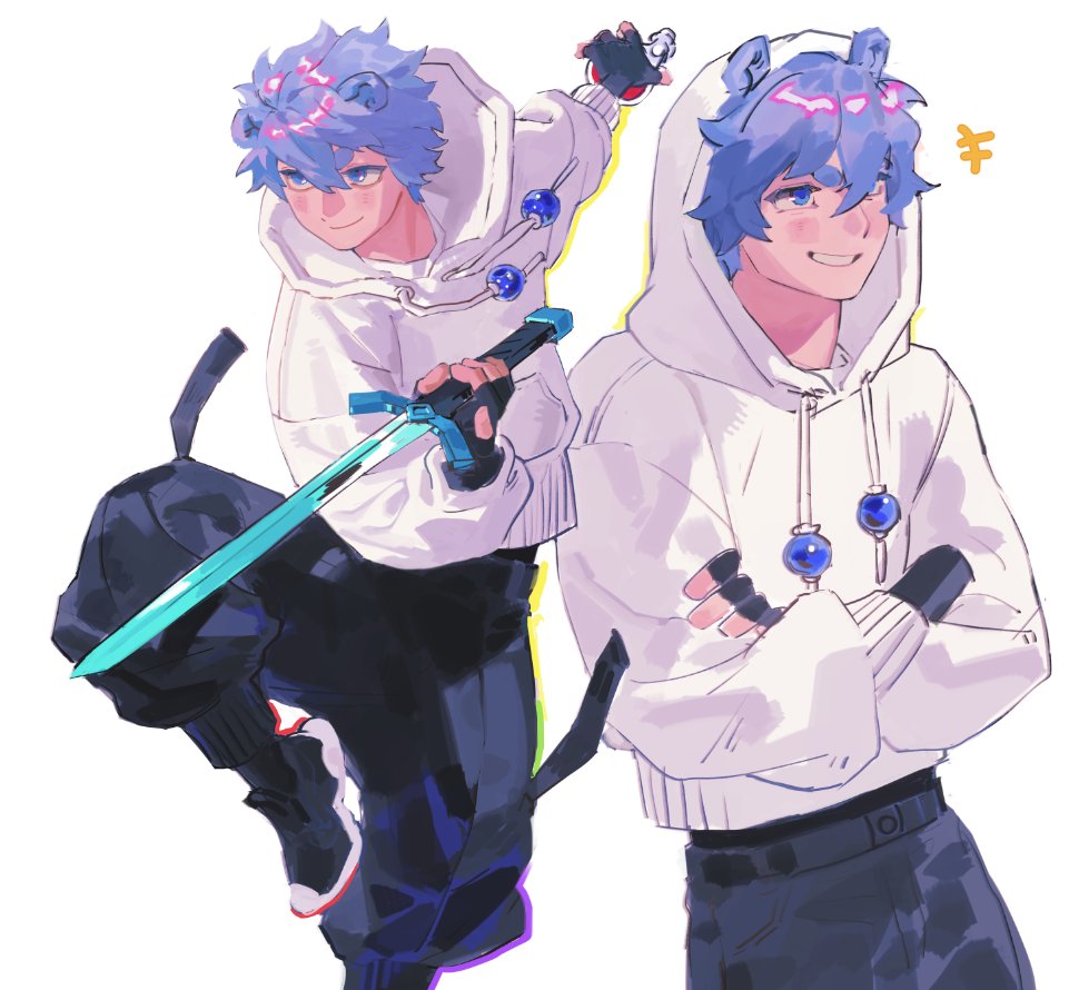 ama_a93's tweet photo. just a speedrunner ¯\_(ツ)_/¯ https://t.co/BImo8HrwZ7