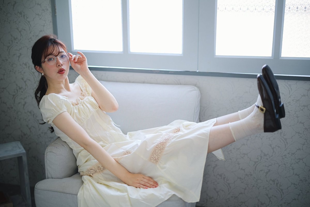 ゆみ tweet media