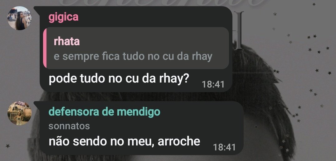 acervo midr tweet media