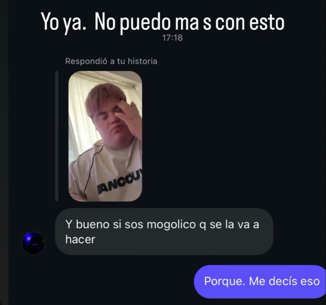 balen3p's tweet photo. un parcial menos, un recuperatorio mas https://t.co/vJ5D7sExnZ