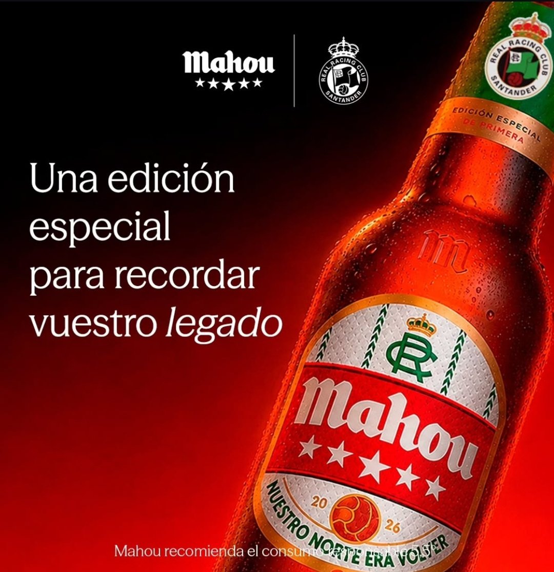 pablonruiz tweet picture